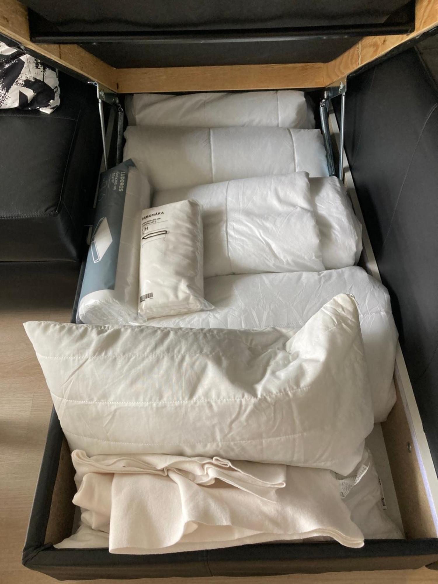 Appartement Neuf Beautiful Villers 1-4 Pers Avec Parking Prive Et A 200 M Plage Екстериор снимка