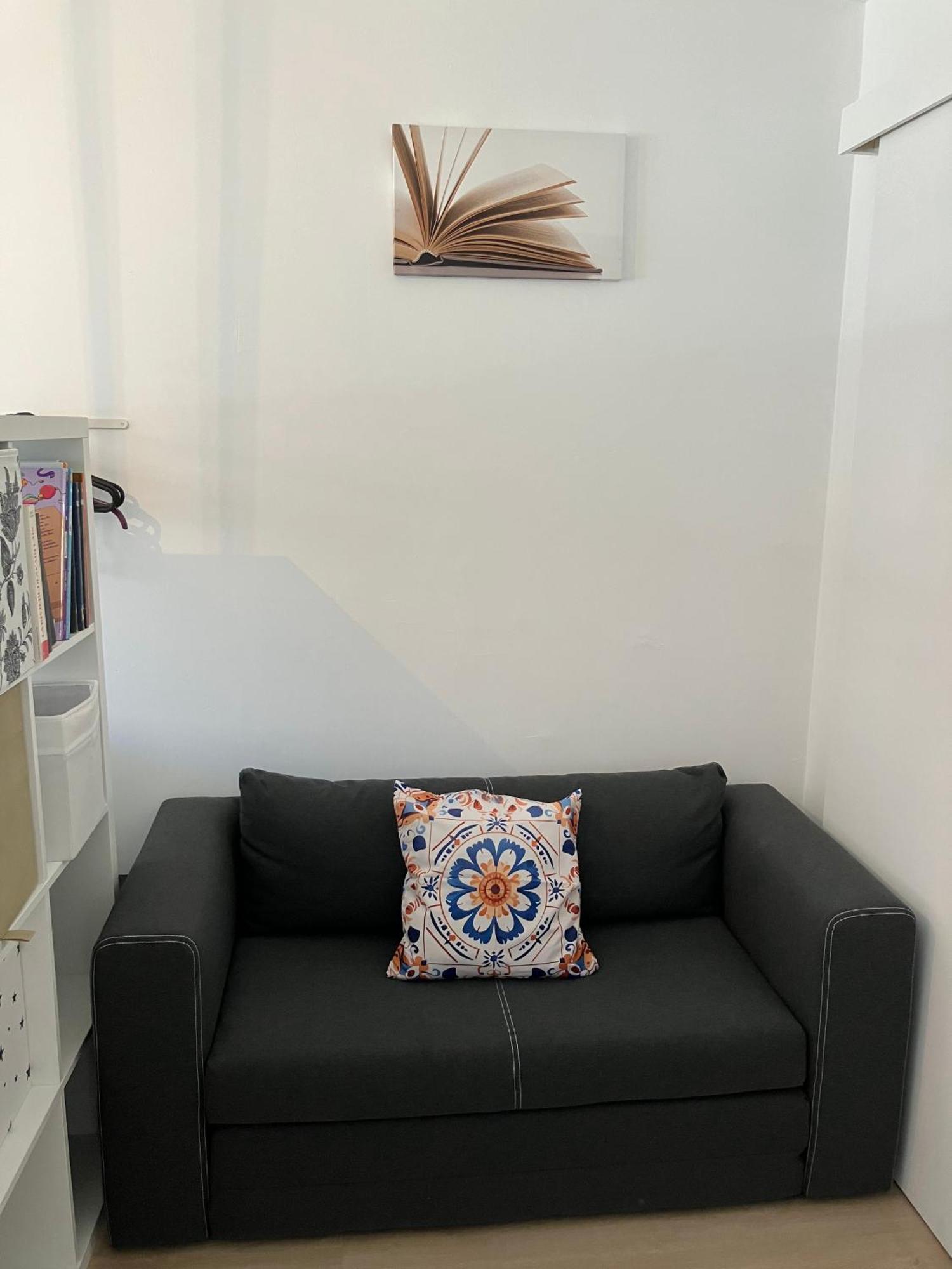 Appartement Neuf Beautiful Villers 1-4 Pers Avec Parking Prive Et A 200 M Plage Екстериор снимка