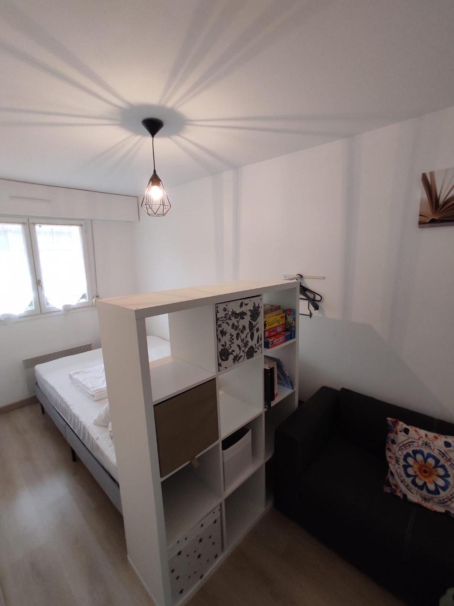 Appartement Neuf Beautiful Villers 1-4 Pers Avec Parking Prive Et A 200 M Plage Екстериор снимка