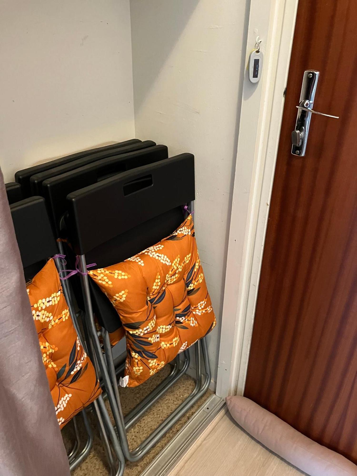 Appartement Neuf Beautiful Villers 1-4 Pers Avec Parking Prive Et A 200 M Plage Екстериор снимка
